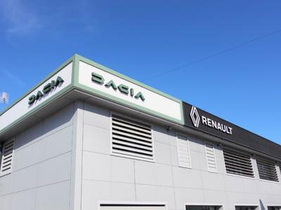 TERNIAUTO - Terni | Subito