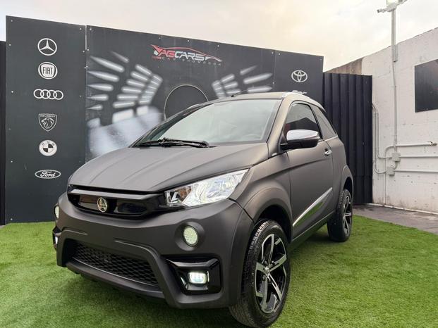 AG CARS - Napoli | Subito