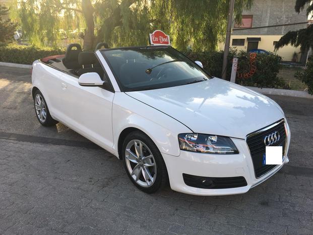 Auto Scorsone - Agrigento | Subito