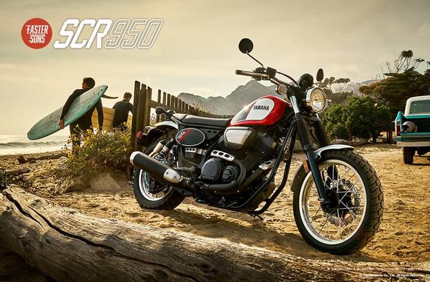 MOTOMARKET YAMAHA - Corigliano-Rossano | Subito