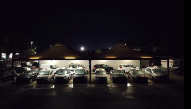 F. AUTO _ COMMERCIO AUTOVEICOLI - Terlizzi | Subito