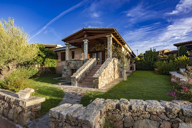 Centocase Sardegna Agenzia Immobiliare | Subito