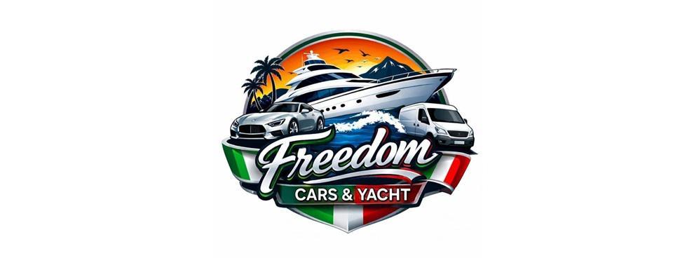 FREEDOM CARS & YACHTS
