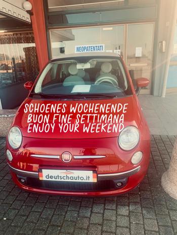 DEUTSCHAUTO.IT - Caorle | Subito
