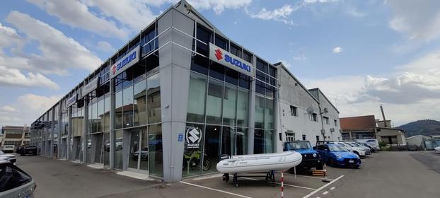 Mitauto Shop - Arezzo | Subito