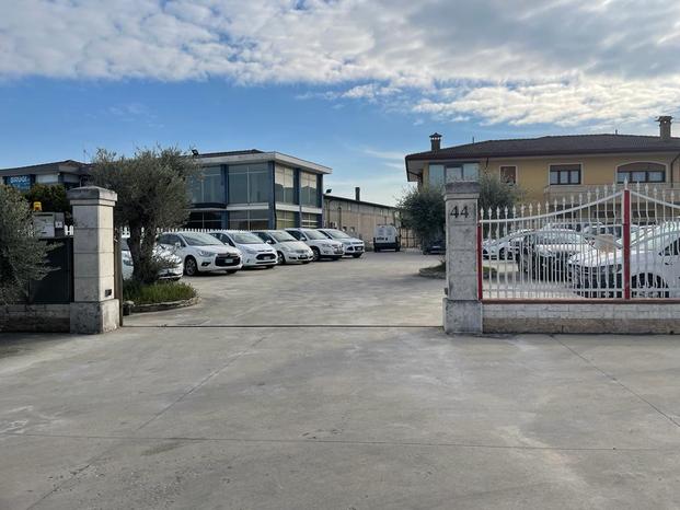 MDM GROUP - Este | Subito