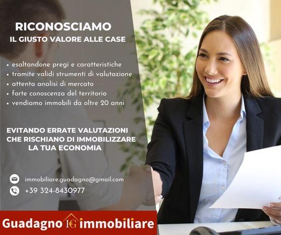 Guadagno Immobiliare a Lecce - Lecce | Subito
