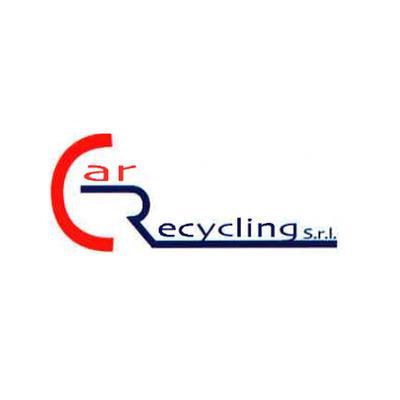 Autodemolizione Car Recycling - Nogarole Rocca - La autodemolizione Car Recycling  dispon - Subito