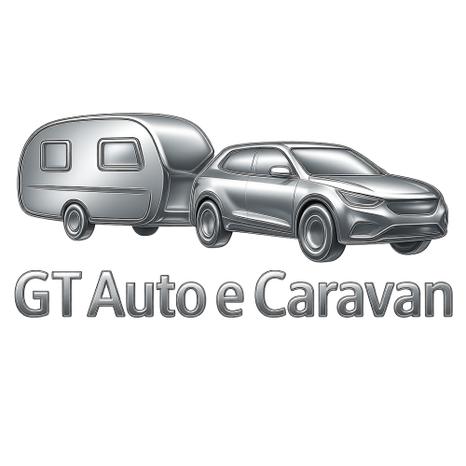 GT AUTO E CARAVAN - Pregnana Milanese | Subito