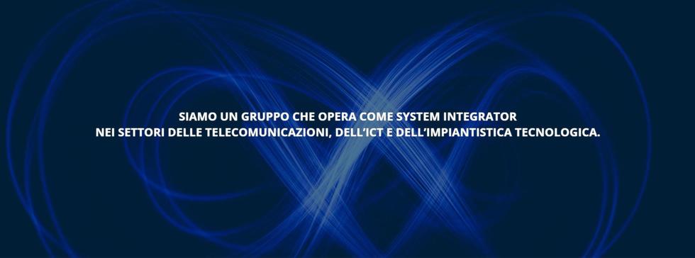 TELEBIT S.p.A.