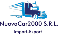 NUOVACAR2000 SRL