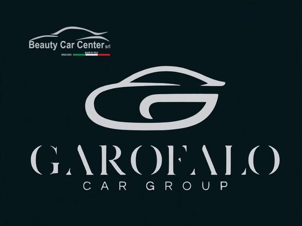 Garofalo Car Group - Caserta | Subito