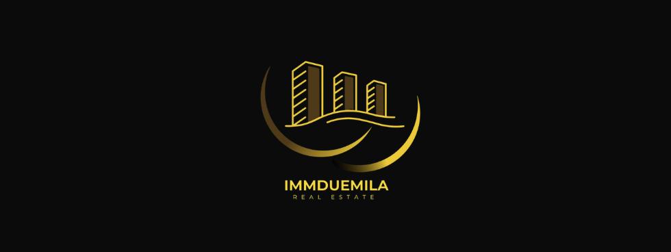 IMMOBILIARE DUEMILA