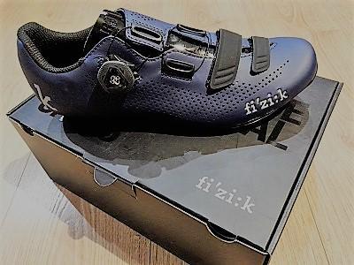 DIEFFE BIKE STORE - Gubbio | Subito