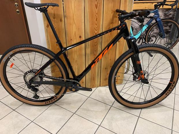 PLANET BIKE SHOP - Vigone | Subito