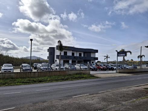 D.M.AUTO SRL - Cellole | Subito