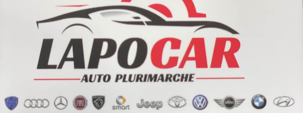 LAPOCAR