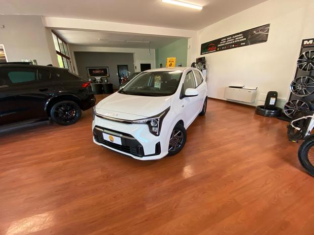 AUTO ITALIA SRL - Viterbo | Subito