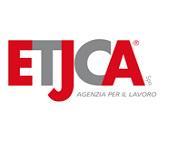 ETJCA S.P.A. logo