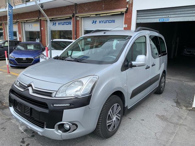 DLCar IMPERIA - Imperia | Subito