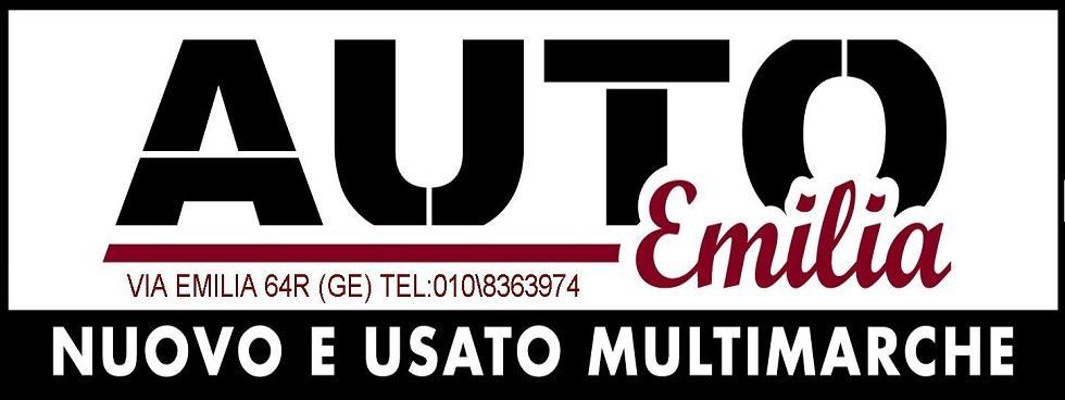 AUTOEMILIA SRL