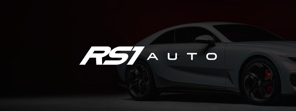 RS1AUTO