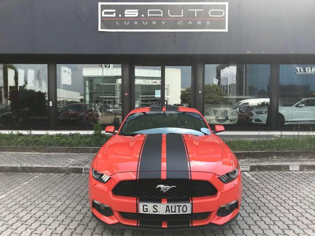G.S. AUTO S.R.L - Verona | Subito
