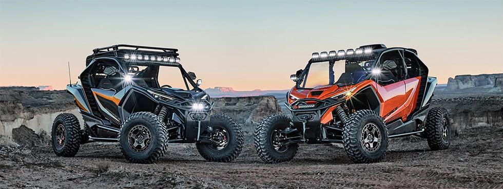 UNIMOTOR srl
