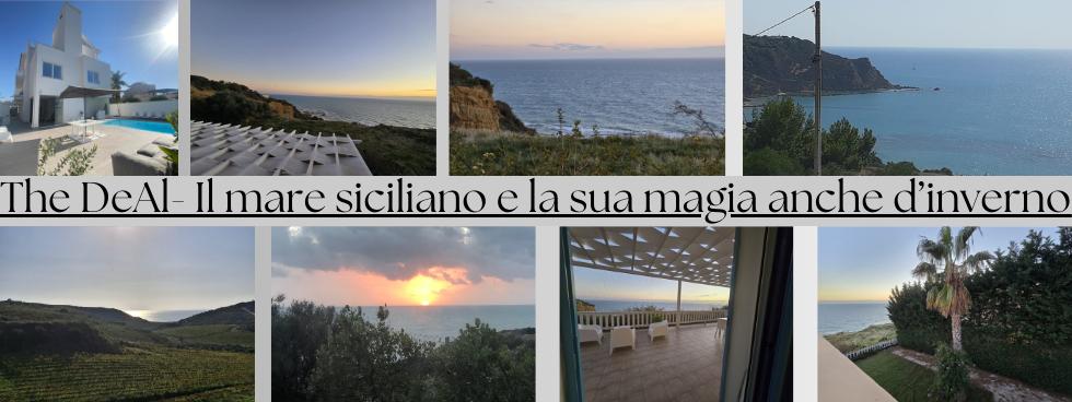 RIGGIO SONIA