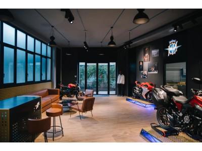 MV Agusta Milano - Milano | Subito