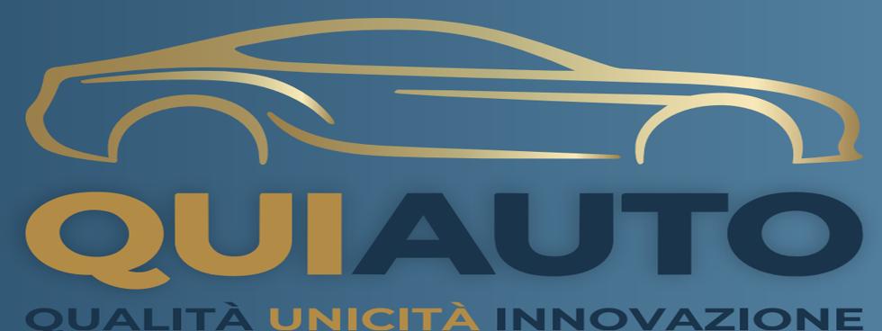 QUIAUTO