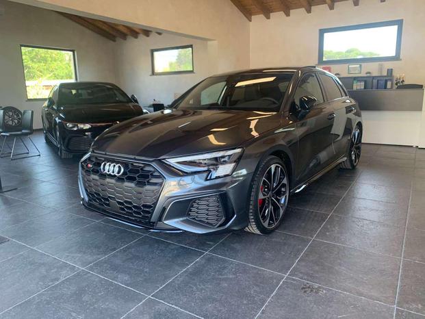 Dp Top Car SRL - Velletri | Subito
