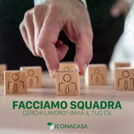ICONACASA MESSINA - Messina | Subito