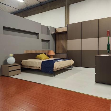 CASA 90 DI MUNERATO ROBERTO - Castagnaro | Subito