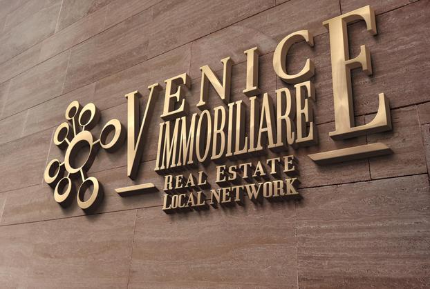 VENICE IMMOBILIARE - Venezia | Subito