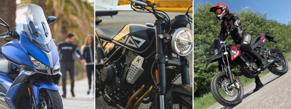 Motorama E Motion Project SRL