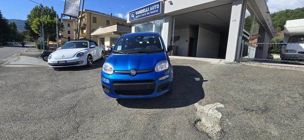 Vandelli Auto - Gaggio Montano | Subito