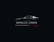 Grieco Cars logo