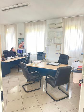 NUOVA AUTOSOLE SRL - San Gregorio Magno | Subito