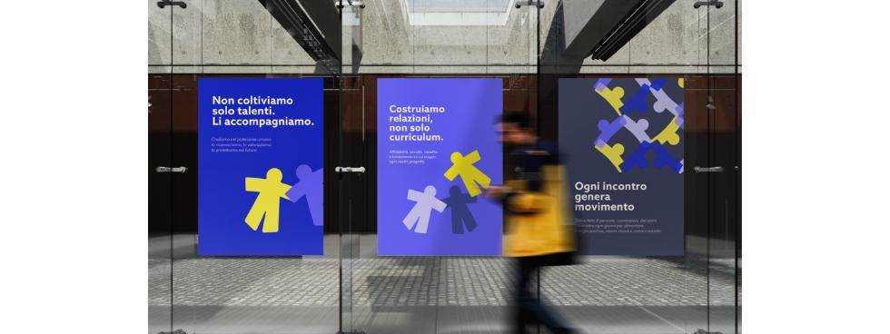 in.HR Agenzia per il Lavoro Spa - Hub Potenza