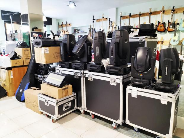 FIDELTA S.R.L.S. - Gallipoli | Subito