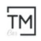 Tomei Car Service srls logo