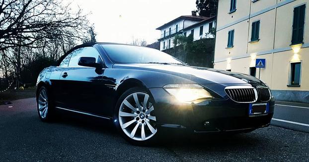 Multi&Cars - Stresa | Subito