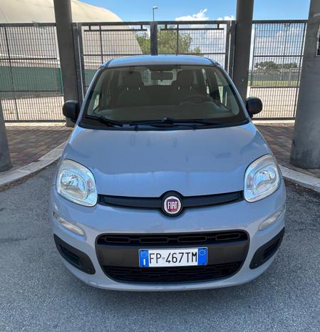 Over Rent - Barletta | Subito