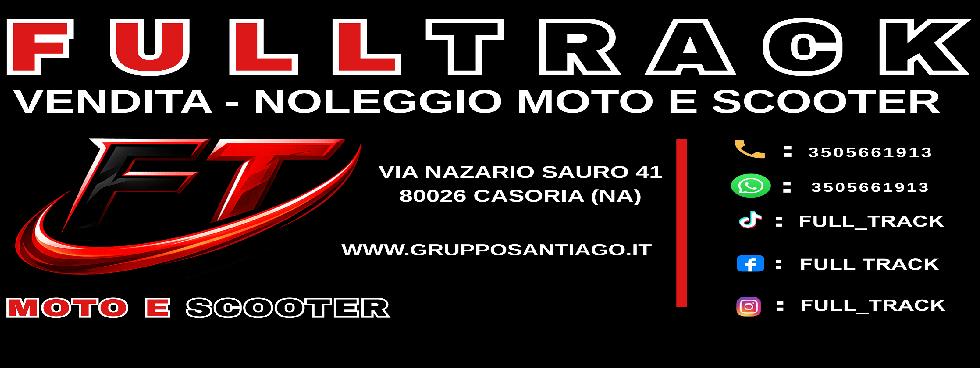 FULLTRACK MOTO