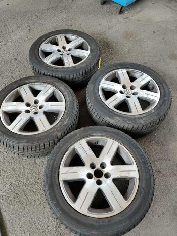 ACCESSORI AUTO - Cusago | Subito