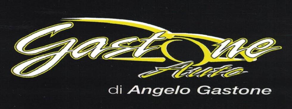 Gastone Auto
