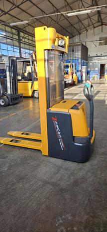 JUNCAR SRL - Robassomero | Subito