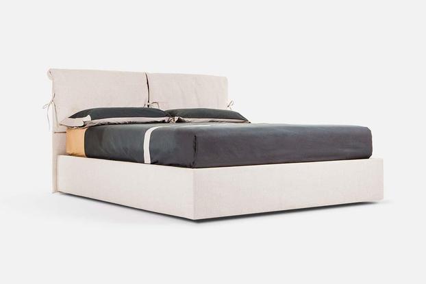 CUCINE D C. | Subito