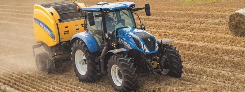 Diano Occasioni di Cardiello Antonio